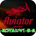 92go Earn Royal v1.9.5