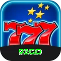 92go Official v5.5.0