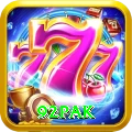 92pak - Slots Extreme