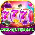 92pak - Slots Ultimate