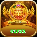 92pkr Royal APK v3.3.4