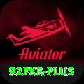 92pkr Bonus Turbo v2.5.8