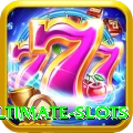 92R Game Ultimate Slots