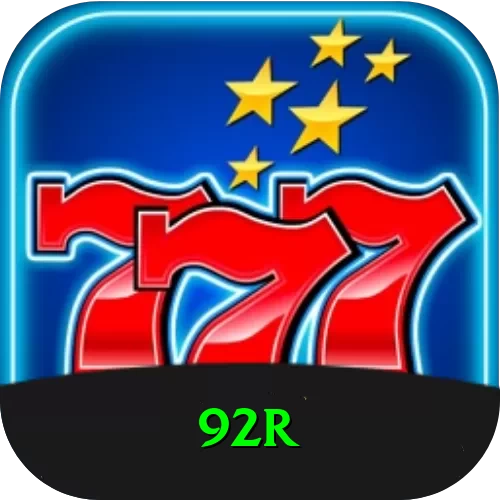 92r King v1.5.3 - 2