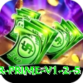 92r Prime v1.2.5
