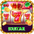 92star Games Super