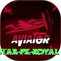 92star PK Royal
