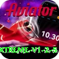 98pkr Casino Extreme v1.2.5