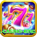 98PKR Live Casino King