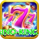 98PKR Live Casino King