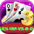 999r Earn VIP v2.8.0