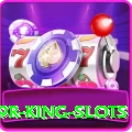 999R King Slots