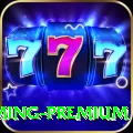 99ab - Gaming Premium