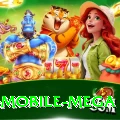 99Pak Mobile Mega
