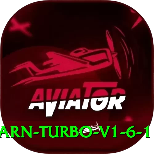 9kboss Earn Turbo v1.6.1 - 2