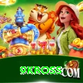 9kboss Slots Champion v1.1.1