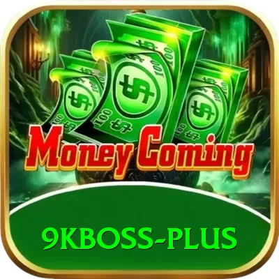 9kboss Elite - Casino & Slots - 2