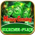 9kboss Elite - Casino & Slots