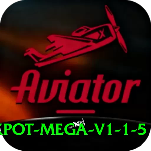 a2game Jackpot Mega v1.1.5 - 2
