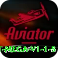 a2game Jackpot Mega v1.1.5