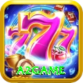 a2game Pakistan Master v4.9.5