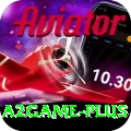 a2game Casino Official v5.1.2