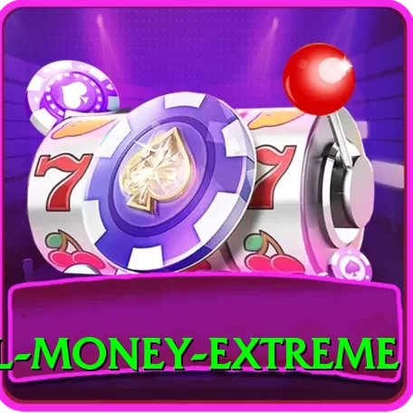 A55 Game - Real Money Extreme - 2