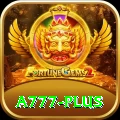 a777 Jackpot Royal v4.0.4