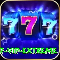 a777 - VIP Extreme