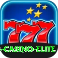 Alano DT 4 - Casino Elite