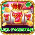 Alano DT 4 Plus Pakistan