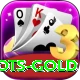 AR999 Game - Slots Gold
