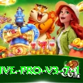 Aviator7Bet Live Pro v3.7.1