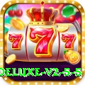B77 Bet Earn Deluxe v2.5.5