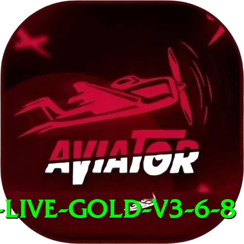 B8 PKR CLUB Game Live Gold v3.6.8 - 2