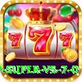 Baazplay App Super v5.7.0