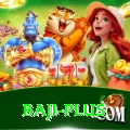 baji Live Extreme v4.1.0