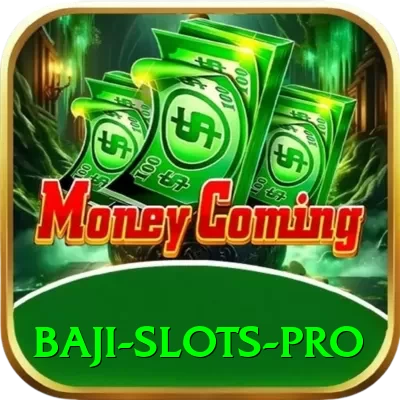 baji - Slots Pro - 2