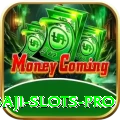 baji - Slots Pro
