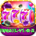 Basant Club Live Ultimate v1.8.2