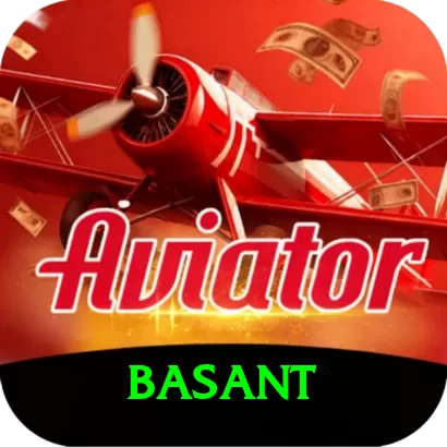 basant Casino Supreme v3.4.4 - 2