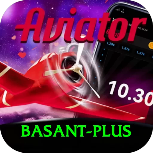 basant King APK v5.6.0 - 2