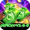 BC Game Jackpot Champion v2.9.9