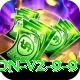 BC Game Jackpot Champion v2.9.9