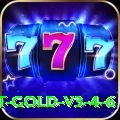Bc.Game PK Jackpot Gold v3.4.6