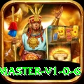 bcgame.pk Slots Master v1.0.6