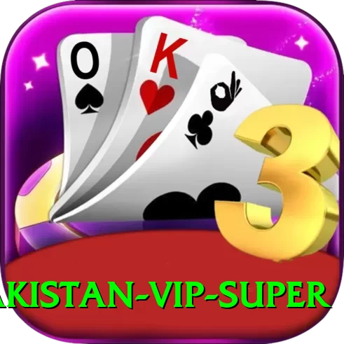Best Casino in Pakistan - VIP Super - 2