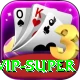 Best Casino in Pakistan - VIP Super