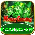 bet66 VIP Casino App
