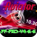Bet786pk App Pro v4.6.6